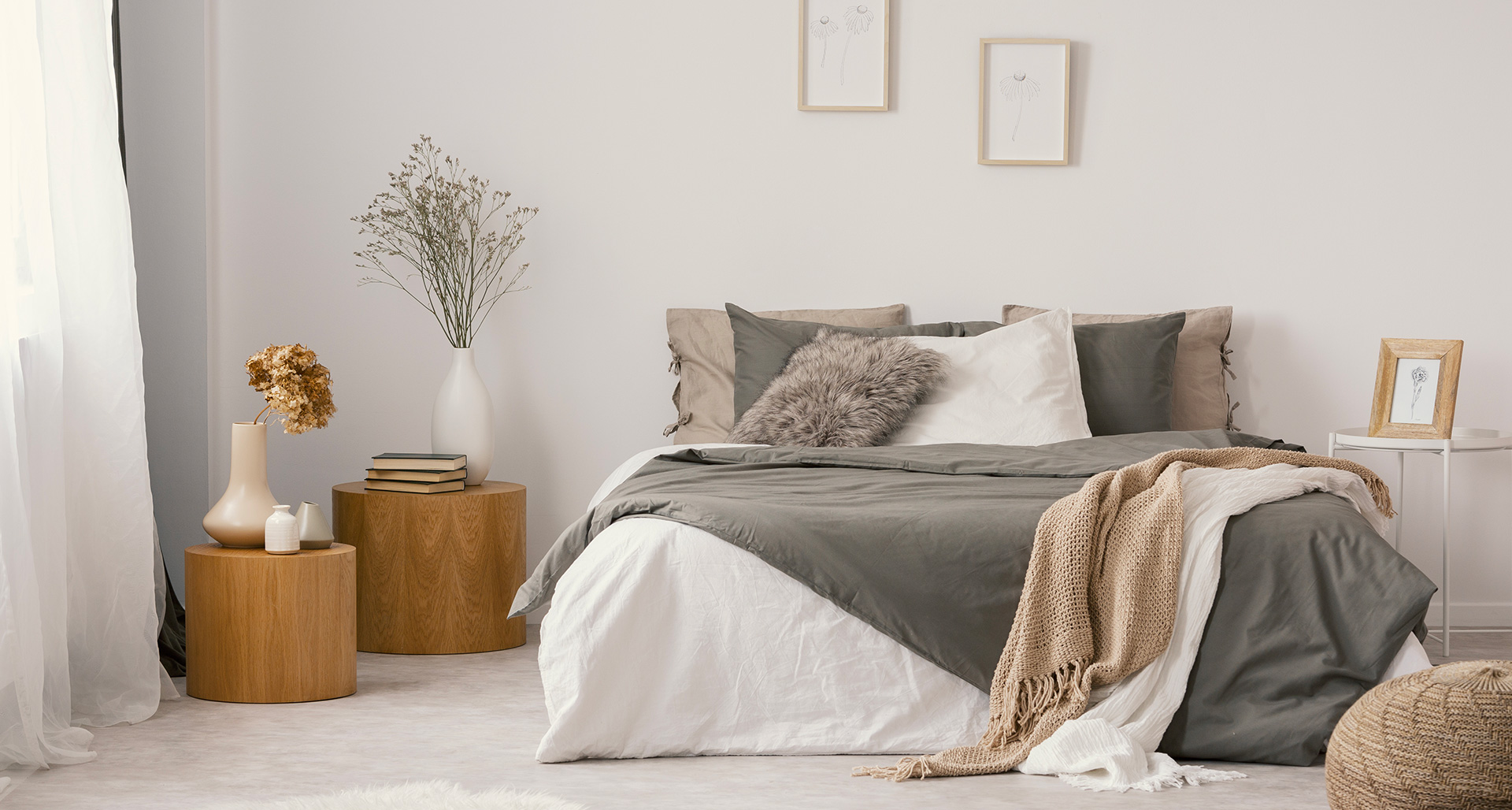 Amsterdam Apartment - Imagen 3